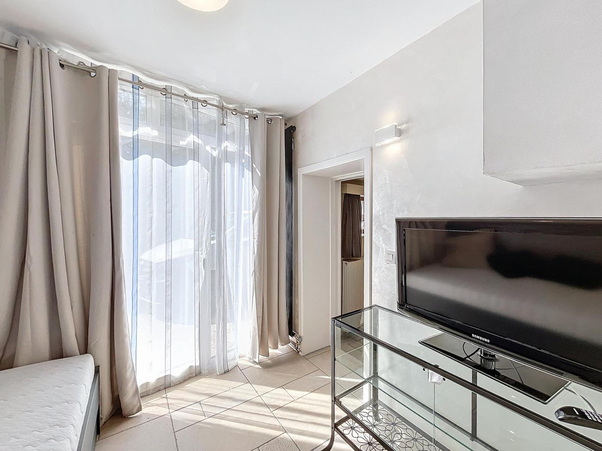 Le Relais Des Forges Villa Sprimont Luaran gambar