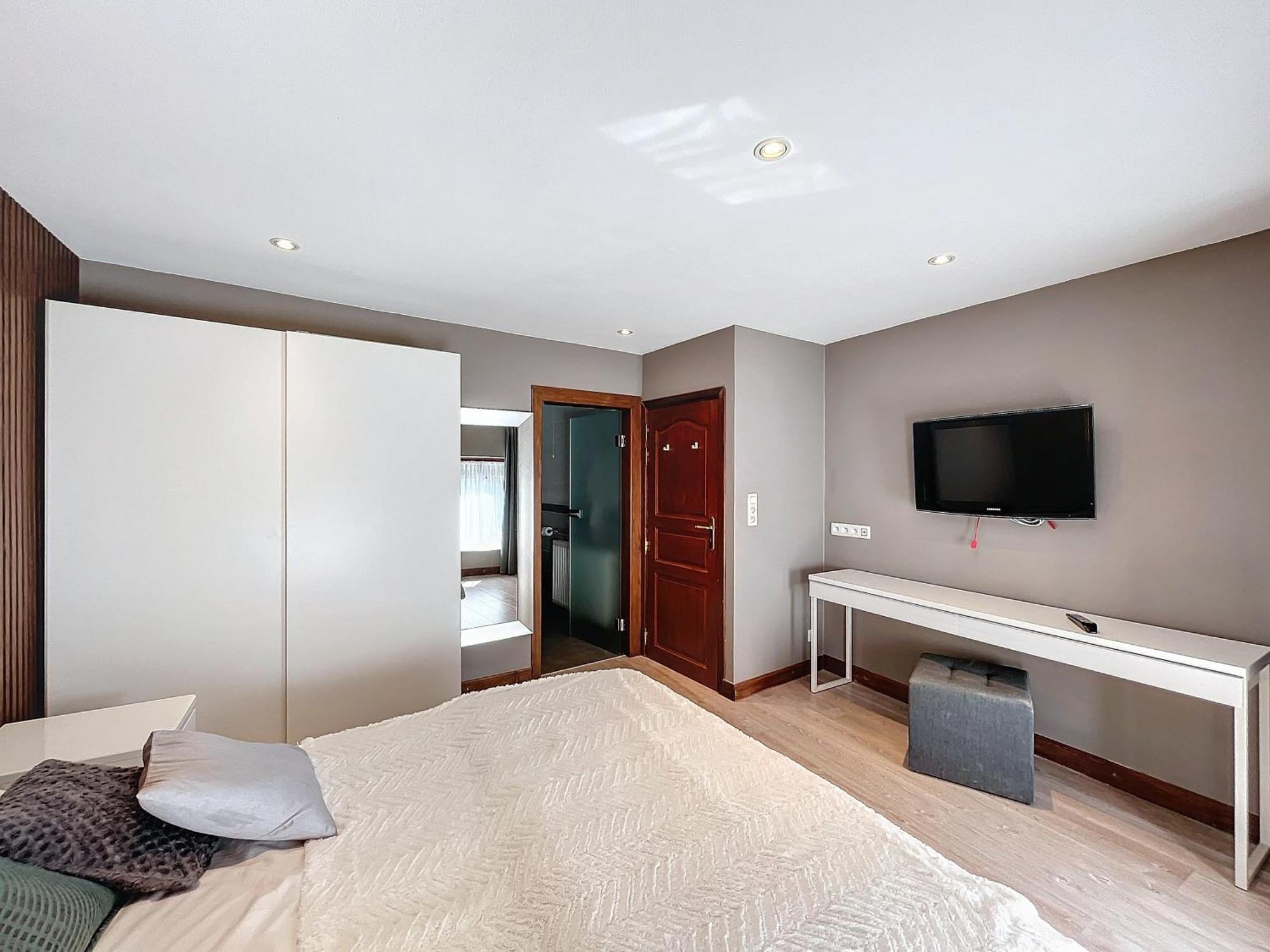 Le Relais Des Forges Villa Sprimont Luaran gambar