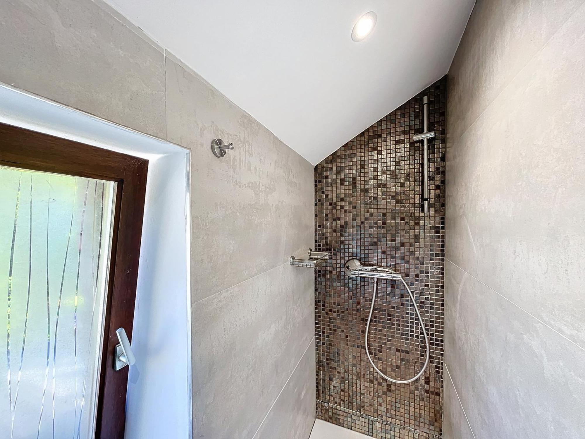 Le Relais Des Forges Villa Sprimont Luaran gambar