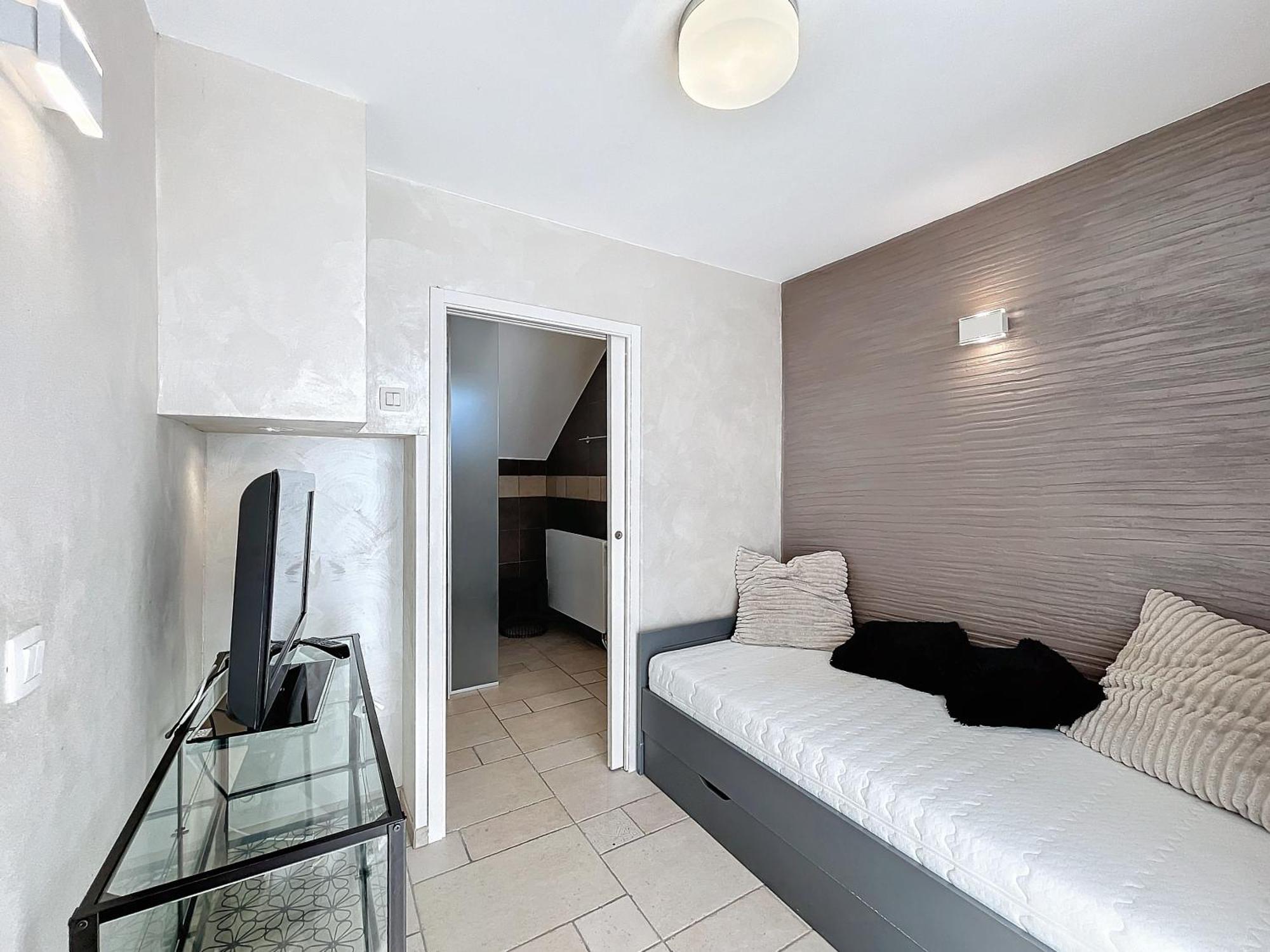 Le Relais Des Forges Villa Sprimont Luaran gambar