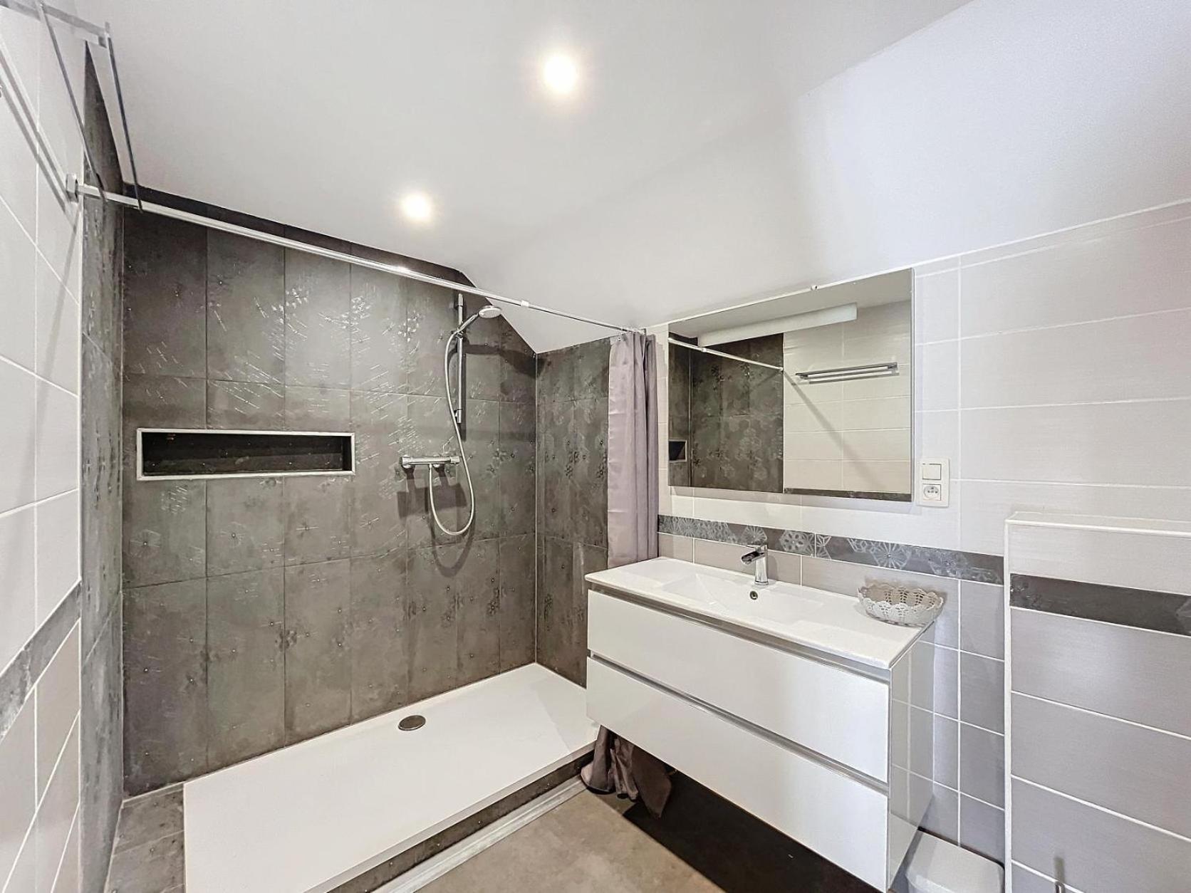 Le Relais Des Forges Villa Sprimont Luaran gambar